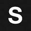 stovesaver.co.uk