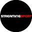 streamingsport.it