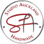 studioauckland.com