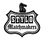 stylomatchmakers.com