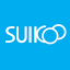suikoo.co.jp