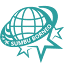 sumbuborneo.id