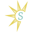 sunnivainn.com