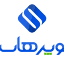 superhost.ir