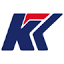 superkoch.com.br