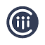 support.conda.at