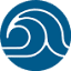 surfcaptain.com