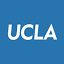 sustain.ucla.edu