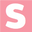suzhoudress.com