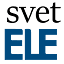 svet-el.si