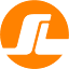 swhl.de