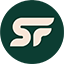swingfactory.com.au
