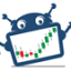 swingtradebot.com