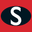 swisse.co.nz