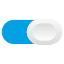 switchsales.com