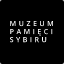 sybir.bialystok.pl