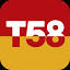 t58.one