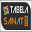 tabelasanat.com