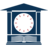 tadl.org