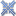 taipobc.org.hk