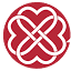 takshingfood.com