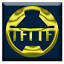 talesfromthetopflight.com