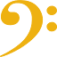 talkbass.com