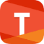 taptouche.com