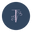 tarenakids.com