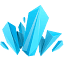 targem.ru