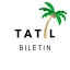 tatilbiletin.net