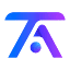 tawajud.net