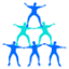 teamchallenge-company.co.uk