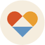 teamfostering.co.uk