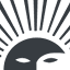 teatrosolis.org.uy