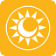 techinsc.com