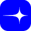 technischesmuseum.at