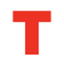 tedxriga.com
