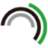 telcocom.com.ar