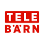 telebaern.tv
