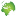 temahet.hu