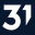 ten31.com