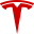teslaautomation.de