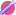 testtubegames.com