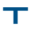 tewsworks.com