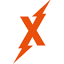 texenergo.ru