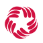 tffa.com