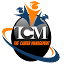 thecareermanagement.com