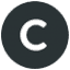 theclickcommunity.com