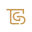 thegrandsouq.com